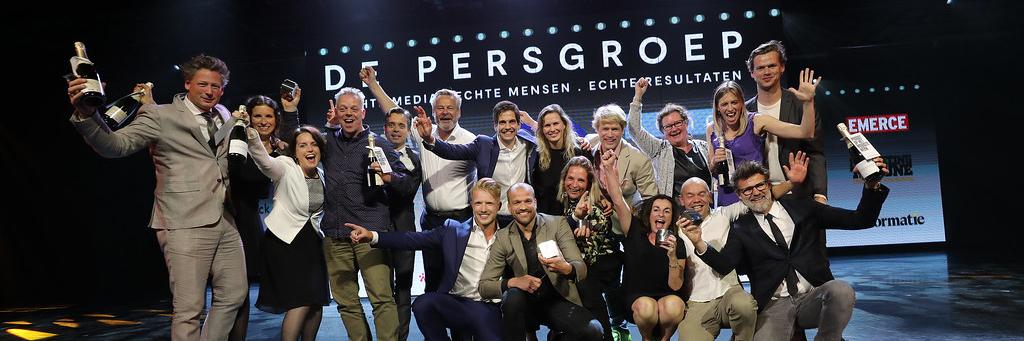 2Basics Marketing banner