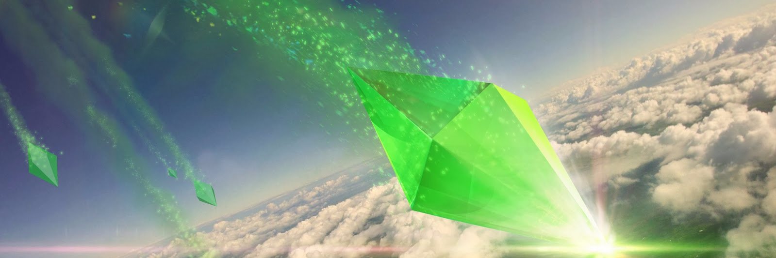 Superbeantv's profile banner image