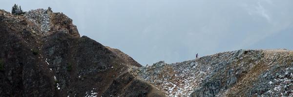 TheGoldenUltra Profile Banner