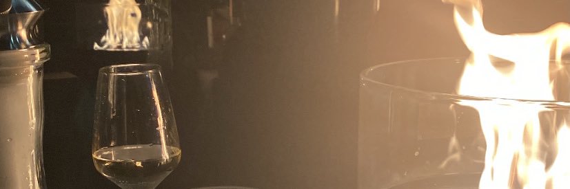 Double0Cokez's profile banner image