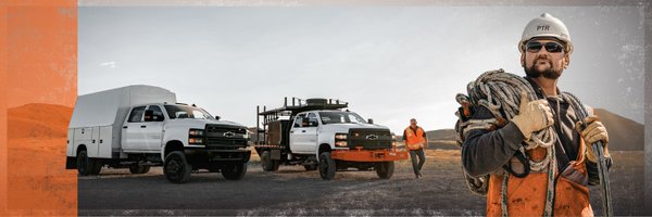 RentPremier Profile Banner