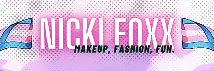 Nicki.foxx banner