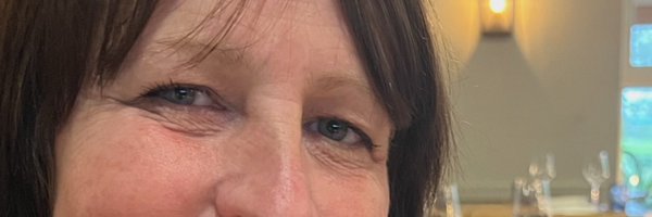Stewroberts75 Profile Banner