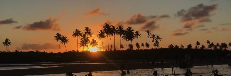 _alelima06's profile banner image