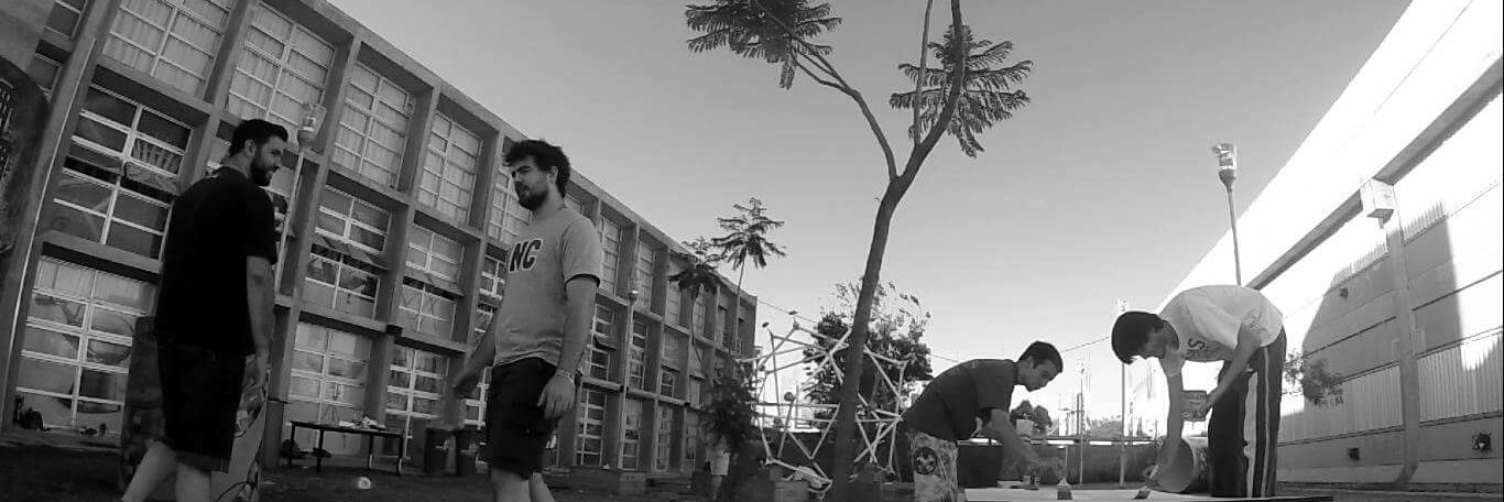 PerazzoloDavid's profile banner image