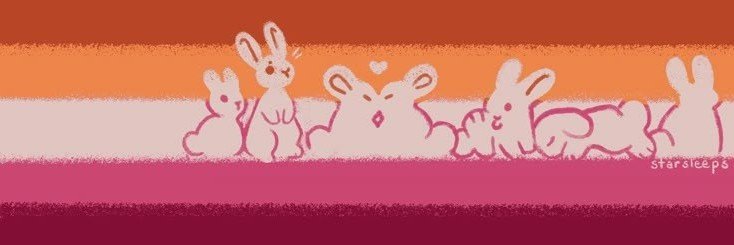 wumutilt's profile banner image