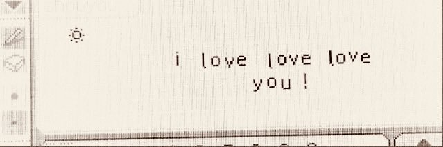 project hail michi 🌿 banner