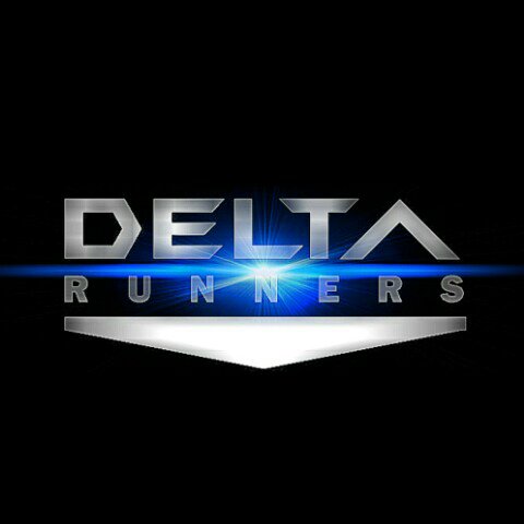 IndoRunners Sidoarjo banner