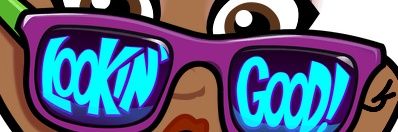 F.Scott💚💞💚💞 banner