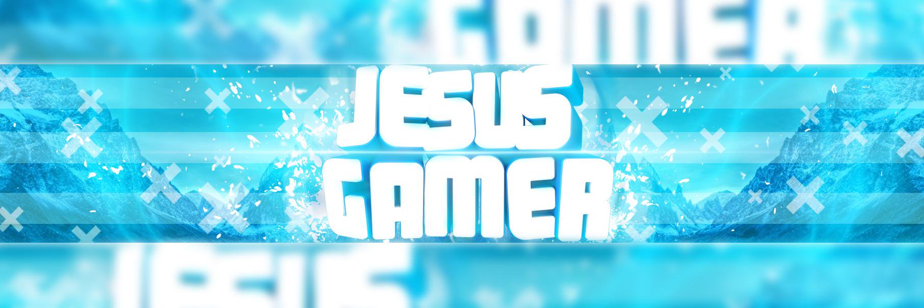 advanced_10_war's profile banner image