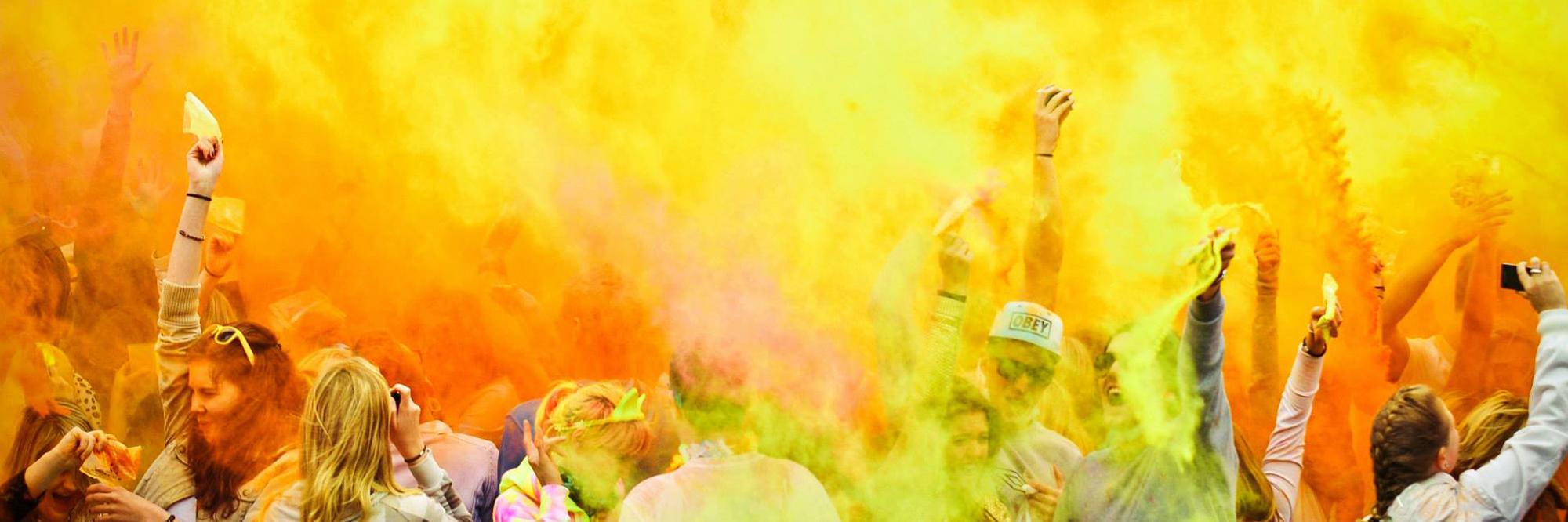 QueMeGustas's profile banner image