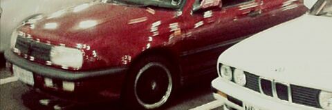 Rishaad325i's profile banner image