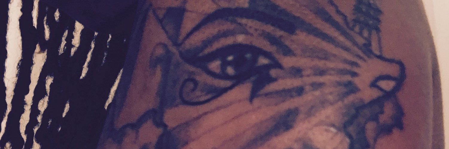 jacquitah_'s profile banner image