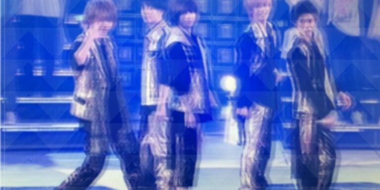 iiiqpi's profile banner image