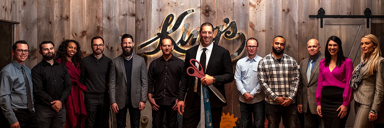 Access Networks banner