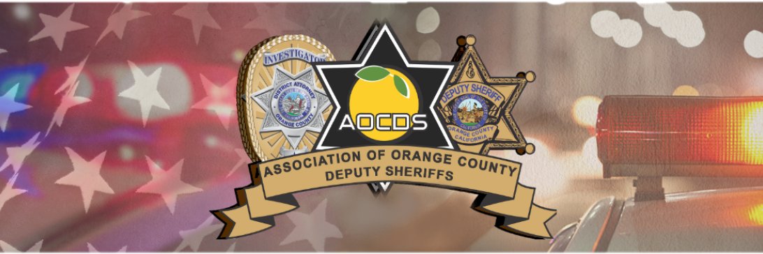 AOCDS1's profile banner image