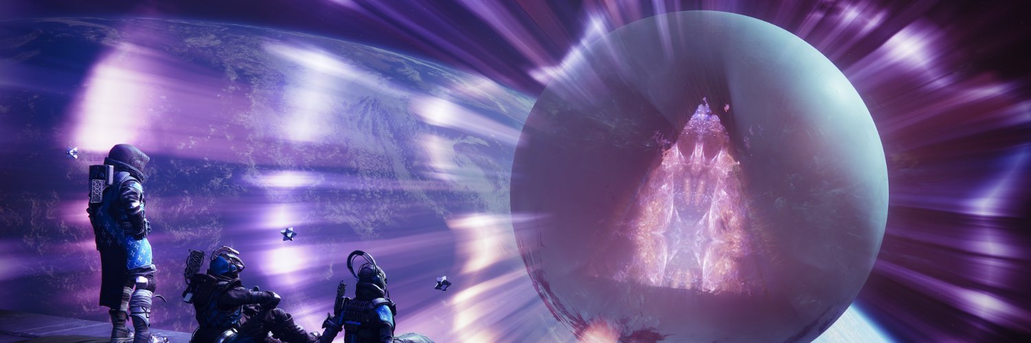 Bill The Conquerer writes stories banner