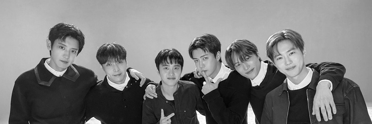 nnddy9's profile banner image