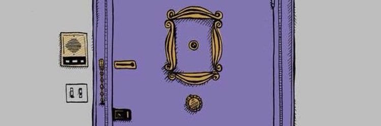 Inae_pires's profile banner image