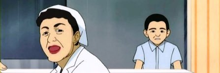 yusuke11042787's profile banner image