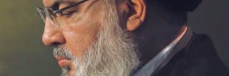 _bunshee_'s profile banner image