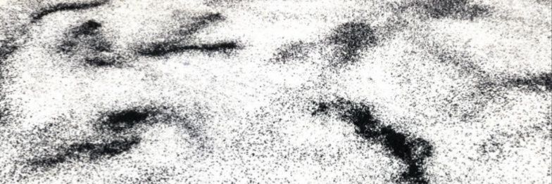 joshmbowsher's profile banner image