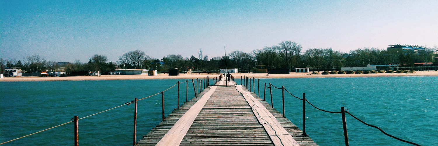 энемесса banner