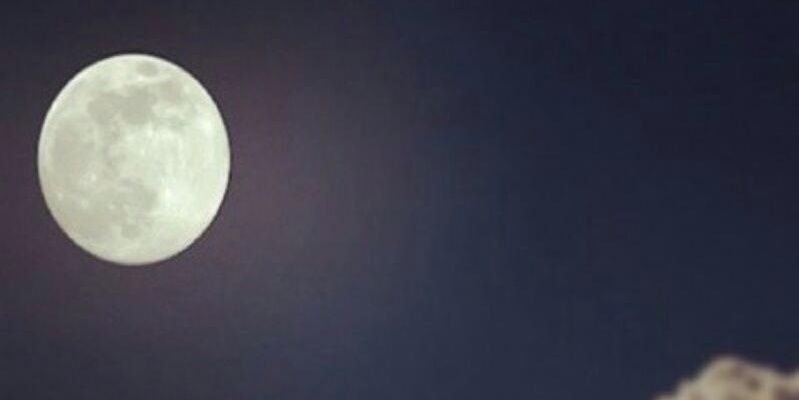 Ageadali's profile banner image