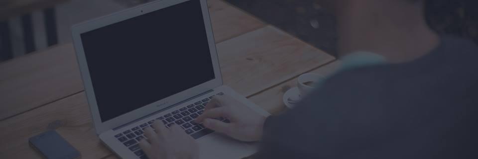 Projeto CTF-BR banner