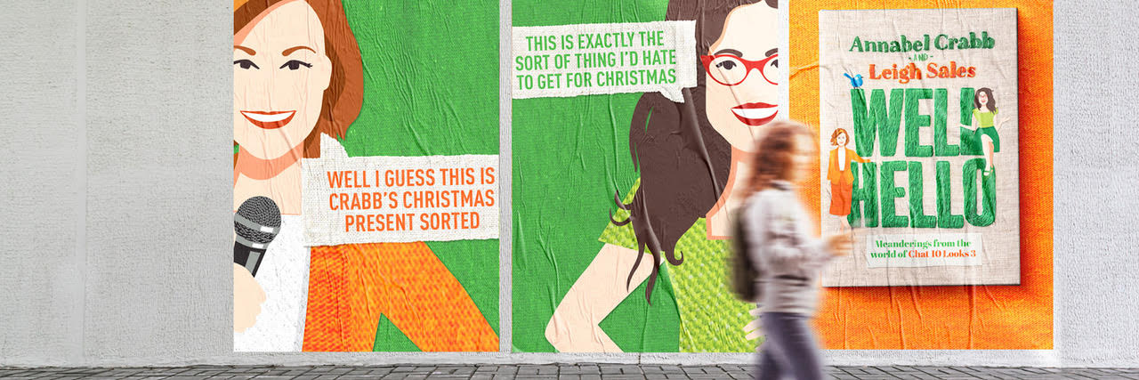 Chat 10 Looks 3 banner