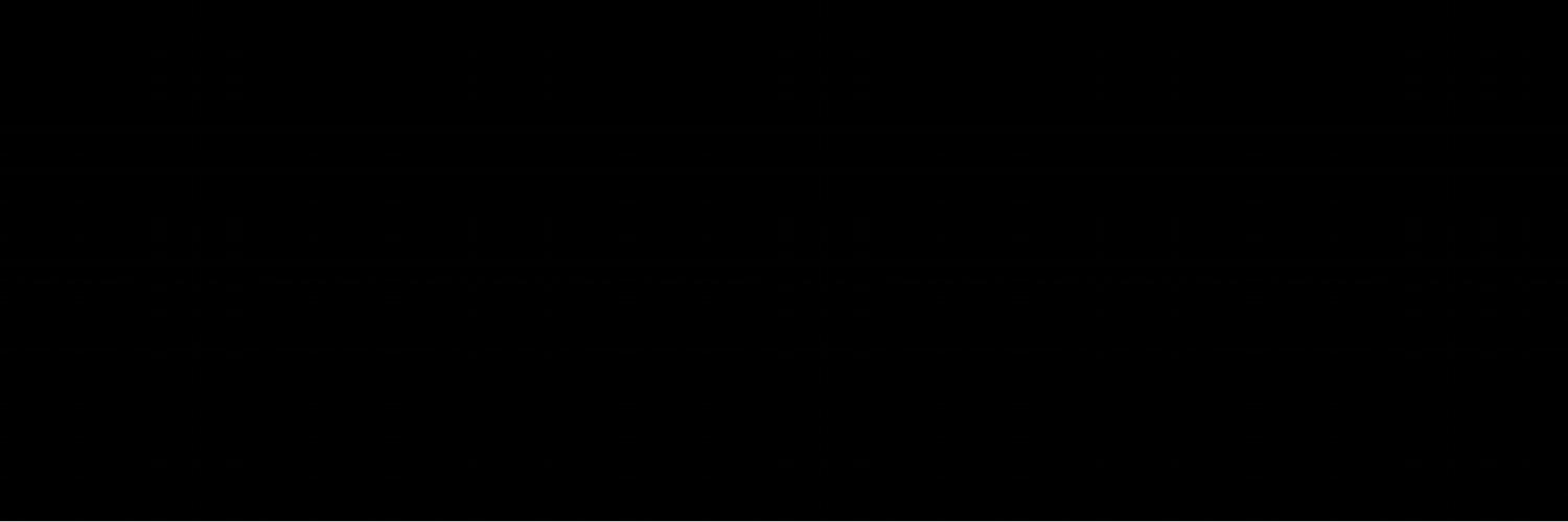 CodyRPGCOLDP2's profile banner image