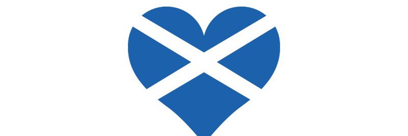 MollyMac06's profile banner image