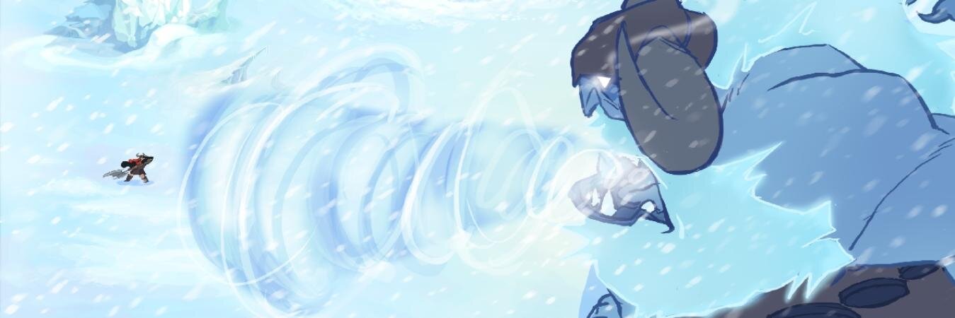 _willdube's profile banner image