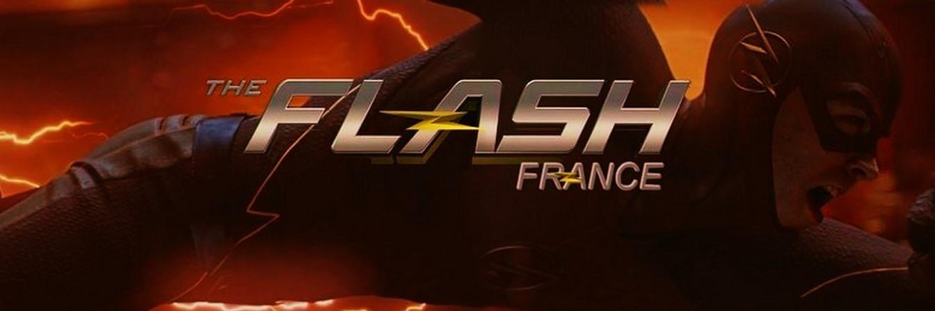 FlashFrance's profile banner image