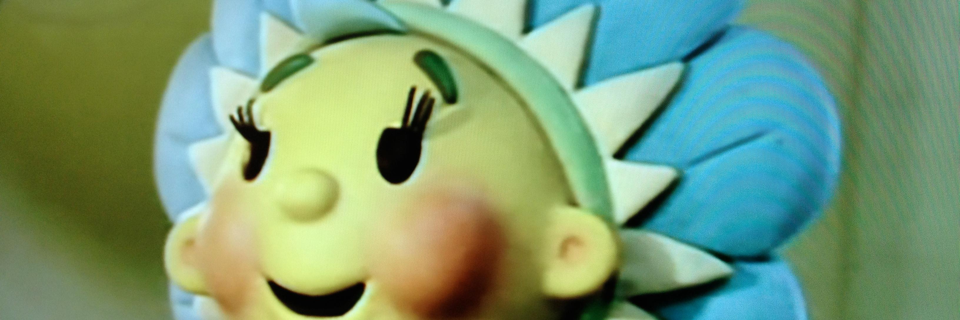 MarieMemeduse's profile banner image