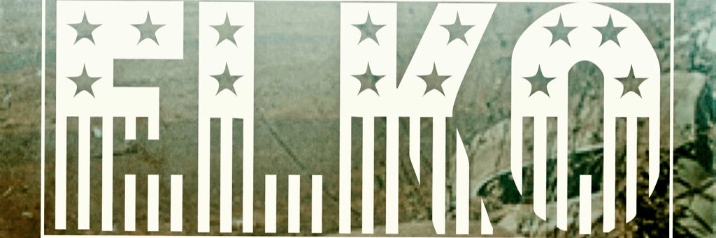 MattMatelko's profile banner image