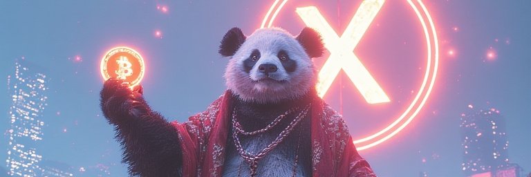 ColeAllenX's profile banner image