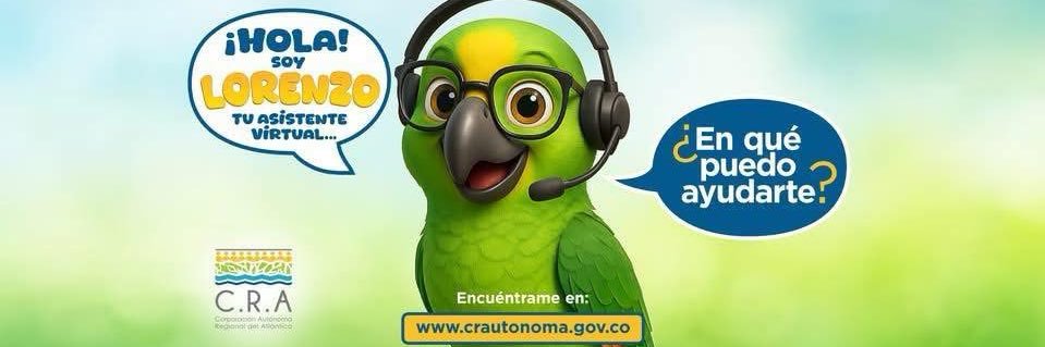 crautonoma's profile banner image