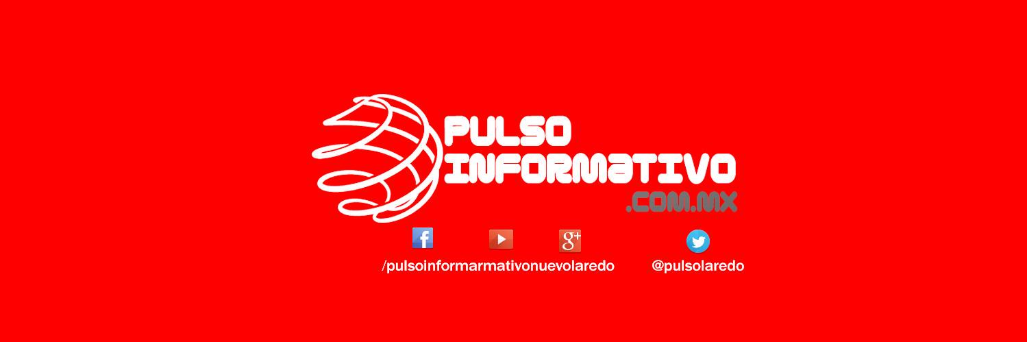 pulsolaredo's profile banner image