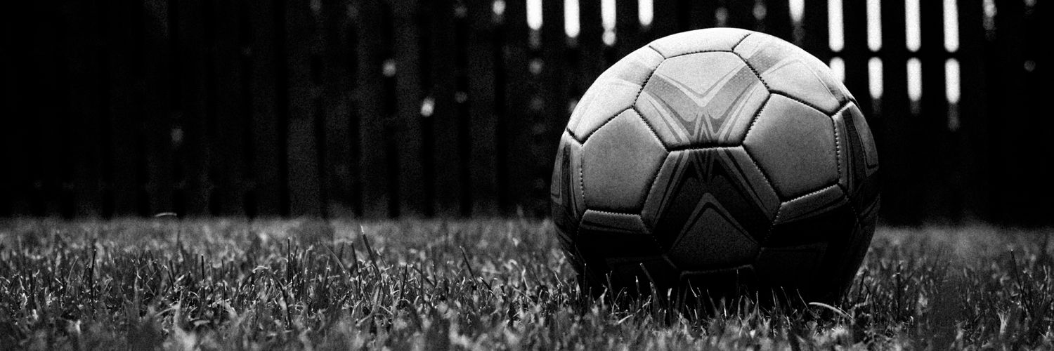 luisanort10's profile banner image