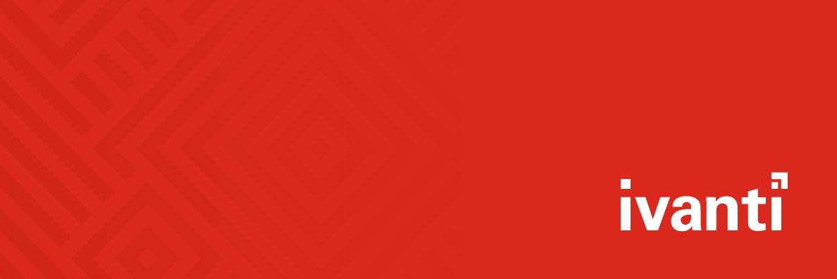 Ivanti_Jim's profile banner image
