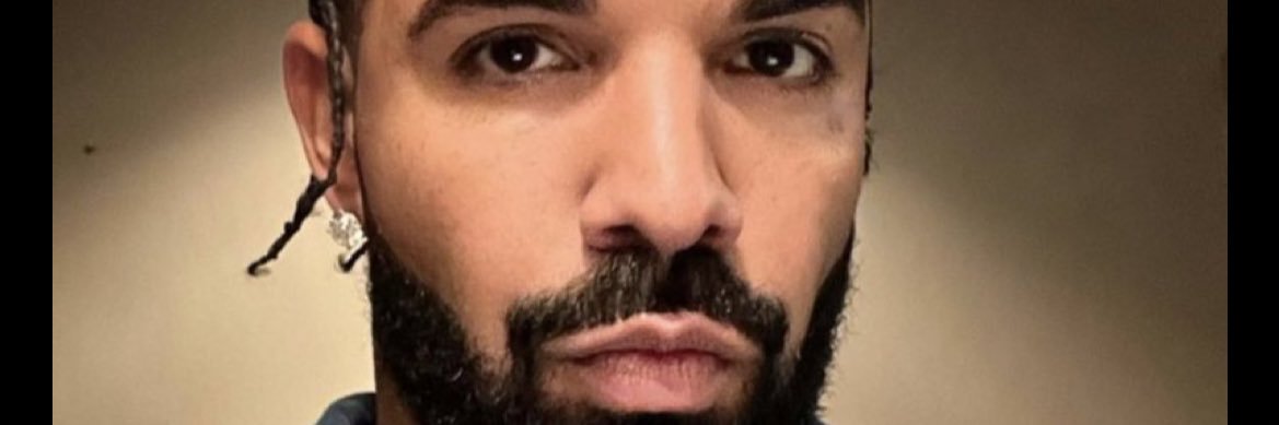 fredbowbed's profile banner image