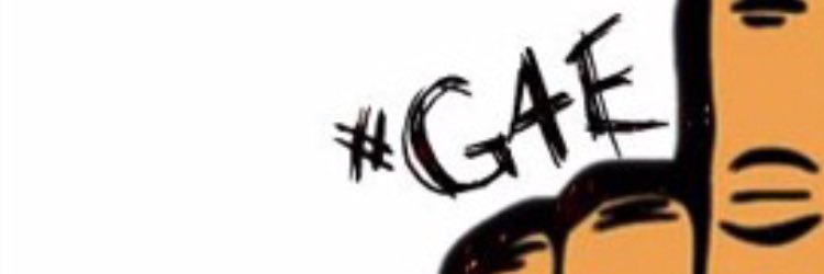 G4EDaGang's profile banner image