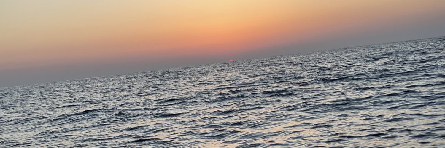 daichanman0802's profile banner image