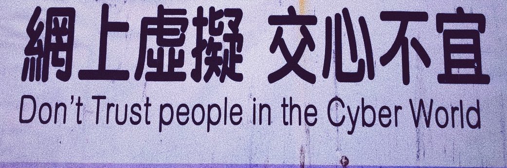 DrunkOptimus's profile banner image