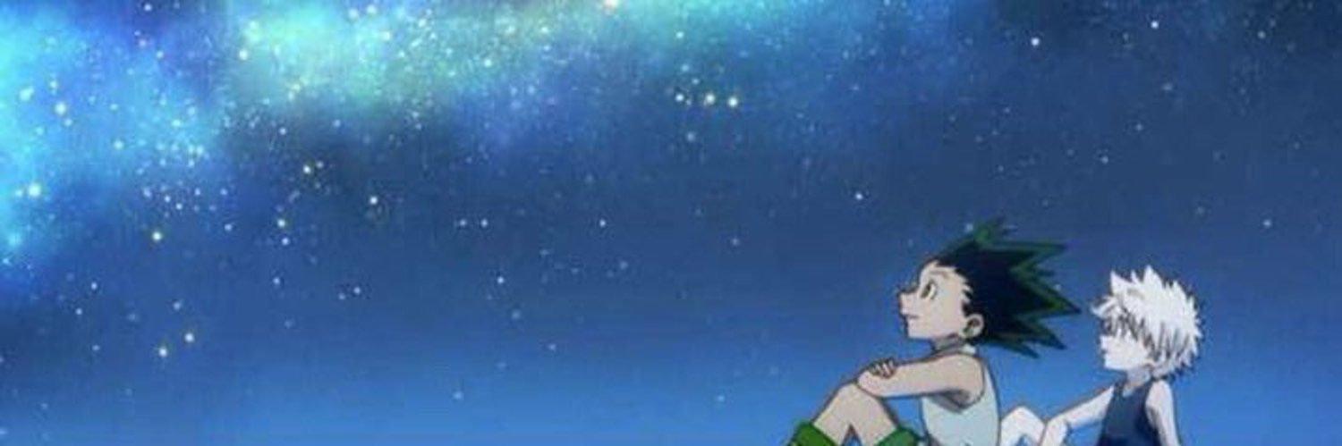 Chowmeinpapi_'s profile banner image