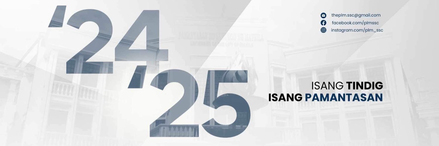 plm_ssc's profile banner image