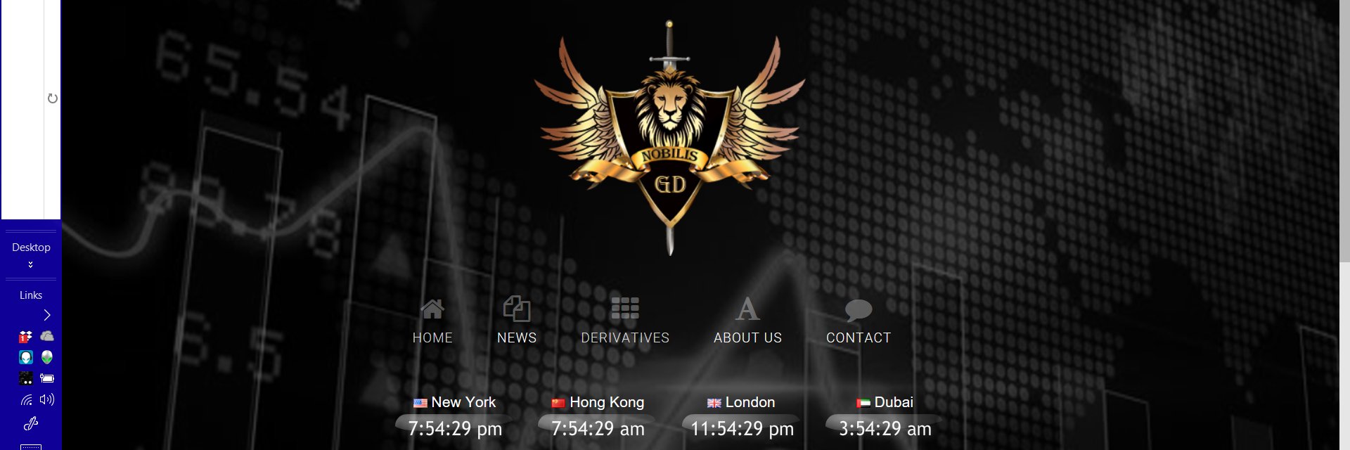 LazareJd's profile banner image