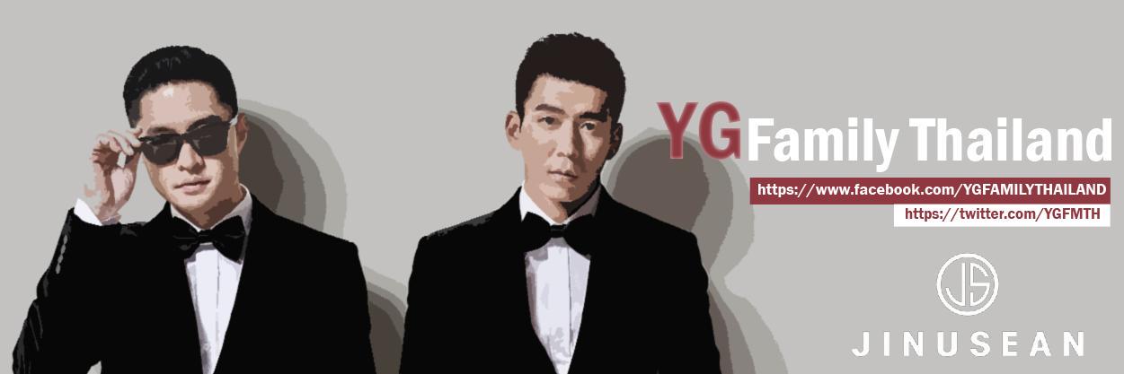 YGFMTH's profile banner image