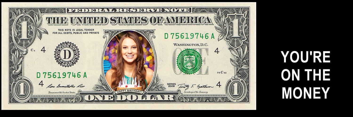 DollarChief's profile banner image